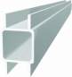 Preview: Aluminium Profile & Steckverbinder